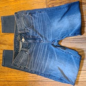 Dream Jean Jegging
